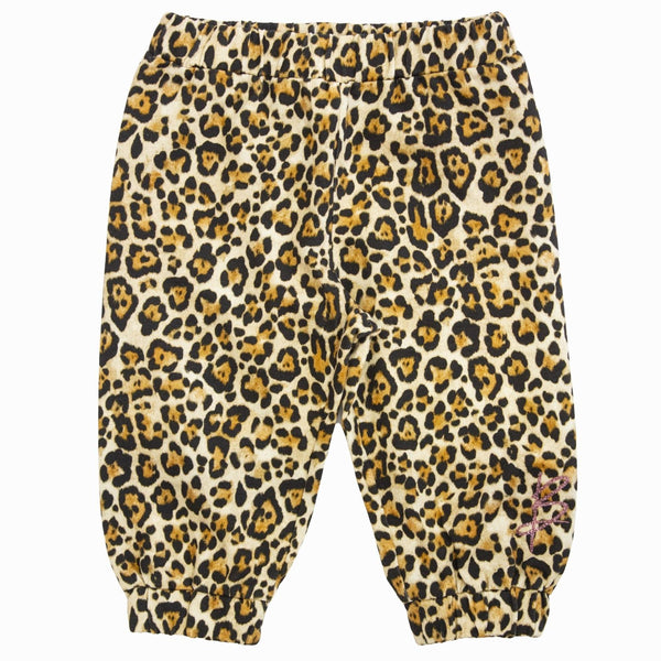 Pantalone Miss Blumarine